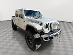 Used 2020 Jeep Gladiator Rubicon Crew Cab 4WD, Pickup for sale #64420A - photo 1