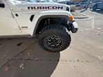 Used 2020 Jeep Gladiator Rubicon Crew Cab 4WD, Pickup for sale #64420A - photo 13