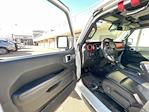 Used 2020 Jeep Gladiator Rubicon Crew Cab 4WD, Pickup for sale #64420A - photo 14