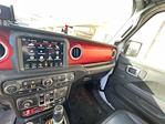 Used 2020 Jeep Gladiator Rubicon Crew Cab 4WD, Pickup for sale #64420A - photo 19