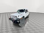 Used 2020 Jeep Gladiator Rubicon Crew Cab 4WD, Pickup for sale #64420A - photo 5