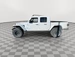 Used 2020 Jeep Gladiator Rubicon Crew Cab 4WD, Pickup for sale #64420A - photo 6