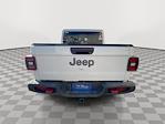 Used 2020 Jeep Gladiator Rubicon Crew Cab 4WD, Pickup for sale #64420A - photo 8