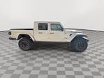 Used 2020 Jeep Gladiator Rubicon Crew Cab 4WD, Pickup for sale #64420A - photo 9