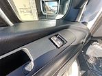 Used 2019 Mercedes-Benz Sprinter 2500 4x4, Empty Cargo Van for sale #64424A - photo 13