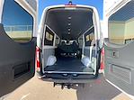 Used 2019 Mercedes-Benz Sprinter 2500 4x4, Empty Cargo Van for sale #64424A - photo 24