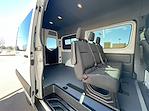 Used 2019 Mercedes-Benz Sprinter 2500 4x4, Empty Cargo Van for sale #64424A - photo 25