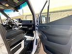 Used 2019 Mercedes-Benz Sprinter 2500 4x4, Empty Cargo Van for sale #64424A - photo 27