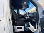 Used 2019 Mercedes-Benz Sprinter 2500 4x4, Empty Cargo Van for sale #64424A - photo 28