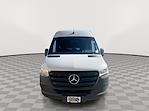 Used 2019 Mercedes-Benz Sprinter 2500 4x4, Empty Cargo Van for sale #64424A - photo 4