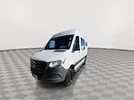 Used 2019 Mercedes-Benz Sprinter 2500 4x4, Empty Cargo Van for sale #64424A - photo 5