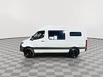 Used 2019 Mercedes-Benz Sprinter 2500 4x4, Empty Cargo Van for sale #64424A - photo 6