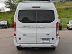 New 2024 Ford Transit 150 Base Low Roof AWD, Passenger Van for sale #64428 - photo 11