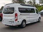 New 2024 Ford Transit 150 Base Low Roof AWD, Passenger Van for sale #64428 - photo 2