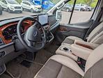 New 2024 Ford Transit 150 Base Low Roof AWD, Passenger Van for sale #64428 - photo 14