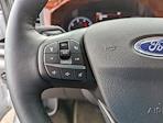 New 2024 Ford Transit 150 Base Low Roof AWD, Passenger Van for sale #64428 - photo 16