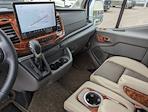 New 2024 Ford Transit 150 Base Low Roof AWD, Passenger Van for sale #64428 - photo 19