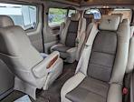 New 2024 Ford Transit 150 Base Low Roof AWD, Passenger Van for sale #64428 - photo 24