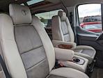 New 2024 Ford Transit 150 Base Low Roof AWD, Passenger Van for sale #64428 - photo 25