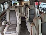 New 2024 Ford Transit 150 Base Low Roof AWD, Passenger Van for sale #64428 - photo 27