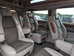 New 2024 Ford Transit 150 Base Low Roof AWD, Passenger Van for sale #64428 - photo 5