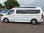 New 2024 Ford Transit 150 Base Low Roof AWD, Passenger Van for sale #64428 - photo 8