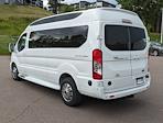 New 2024 Ford Transit 150 Base Low Roof AWD, Passenger Van for sale #64428 - photo 10