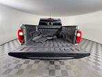 Used 2024 GMC Canyon AT4X Crew Cab 4WD, Pickup for sale #65016B - photo 30