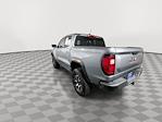 Used 2024 GMC Canyon AT4X Crew Cab 4WD, Pickup for sale #65016B - photo 7