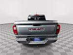 Used 2024 GMC Canyon AT4X Crew Cab 4WD, Pickup for sale #65016B - photo 8