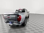 Used 2024 GMC Canyon AT4X Crew Cab 4WD, Pickup for sale #65016B - photo 2