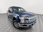 2020 Ford F-150 SuperCrew Cab RWD, Pickup for sale #64382A - photo 1