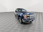 2020 Ford F-150 SuperCrew Cab RWD, Pickup for sale #64382A - photo 3