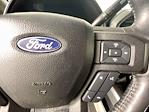 2020 Ford F-150 SuperCrew Cab RWD, Pickup for sale #64382A - photo 22