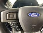 2020 Ford F-150 SuperCrew Cab RWD, Pickup for sale #64382A - photo 23