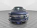 2020 Ford F-150 SuperCrew Cab RWD, Pickup for sale #64382A - photo 4