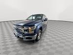 2020 Ford F-150 SuperCrew Cab RWD, Pickup for sale #64382A - photo 5