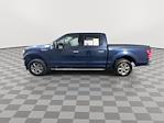 2020 Ford F-150 SuperCrew Cab RWD, Pickup for sale #64382A - photo 6