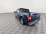 2020 Ford F-150 SuperCrew Cab RWD, Pickup for sale #64382A - photo 7