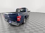 2020 Ford F-150 SuperCrew Cab RWD, Pickup for sale #64382A - photo 2