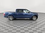 2020 Ford F-150 SuperCrew Cab RWD, Pickup for sale #64382A - photo 9