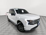 Used 2023 Ford F-150 Lightning XLT SuperCrew Cab AWD, Pickup for sale #64329A - photo 1