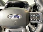 Used 2023 Ford F-150 Lightning XLT SuperCrew Cab AWD, Pickup for sale #64329A - photo 24