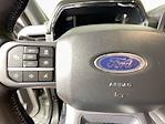 Used 2023 Ford F-150 Lightning XLT SuperCrew Cab AWD, Pickup for sale #64329A - photo 25