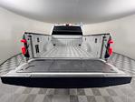 Used 2023 Ford F-150 Lightning XLT SuperCrew Cab AWD, Pickup for sale #64329A - photo 31