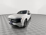 Used 2023 Ford F-150 Lightning XLT SuperCrew Cab AWD, Pickup for sale #64329A - photo 5