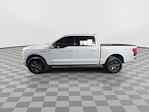 Used 2023 Ford F-150 Lightning XLT SuperCrew Cab AWD, Pickup for sale #64329A - photo 6