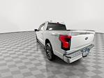 Used 2023 Ford F-150 Lightning XLT SuperCrew Cab AWD, Pickup for sale #64329A - photo 7