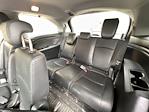 Used 2022 Honda Odyssey Touring FWD, Minivan for sale #64263A - photo 23