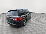 Used 2022 Honda Odyssey Touring FWD, Minivan for sale #64263A - photo 2